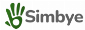 Simbye