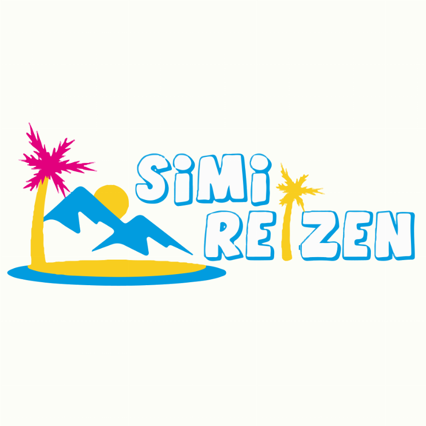 Simi-reizen