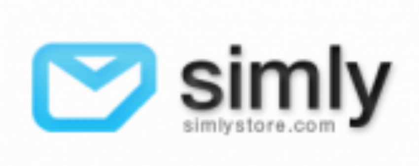 simlystore