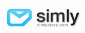 simlystore