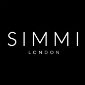 Simmi 2025