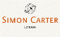 Simon Carter