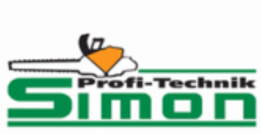 Simon-Profi-Technik