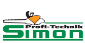Simon-Profi-Technik