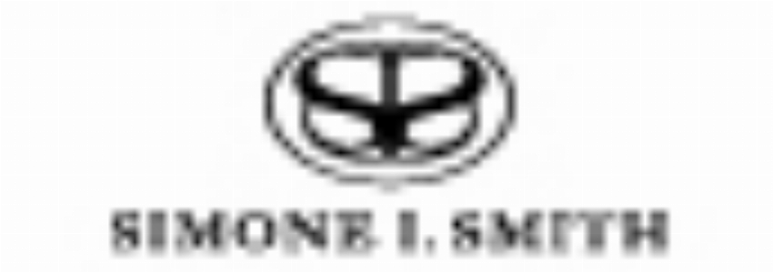 Simone I Smith