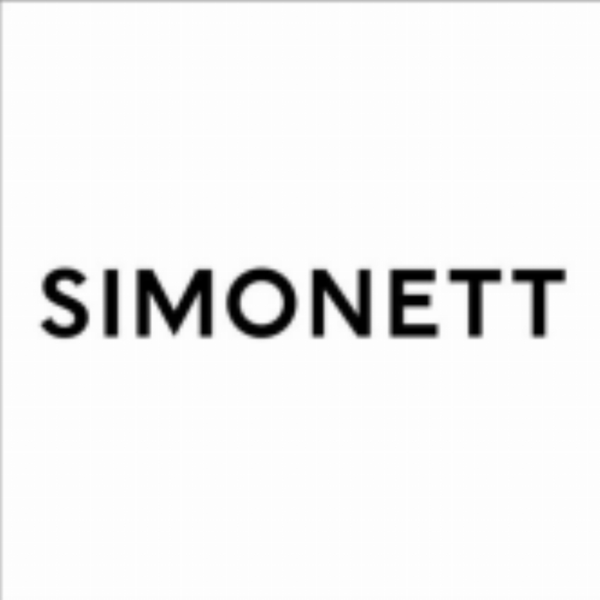 Simonett