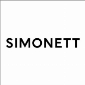 Simonett