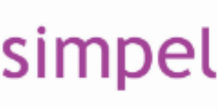 Simpel