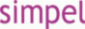 Simpel