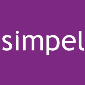 simpel