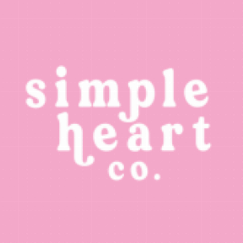 Simple Heart Co