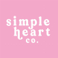 Simple Heart Co