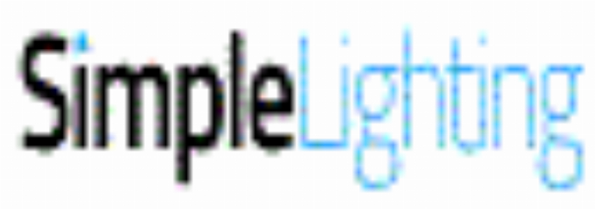 Simple Lighting Ltd
