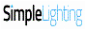 Simple Lighting Ltd