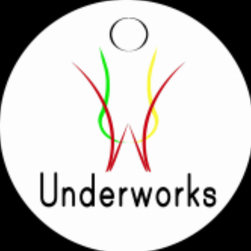 SIMPLE SOLUTIONS INC dba Underworks