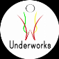 SIMPLE SOLUTIONS INC dba Underworks
