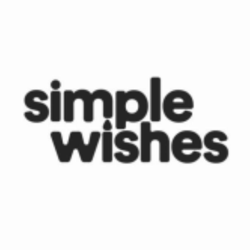 Simple Wishes