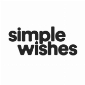 Simple Wishes