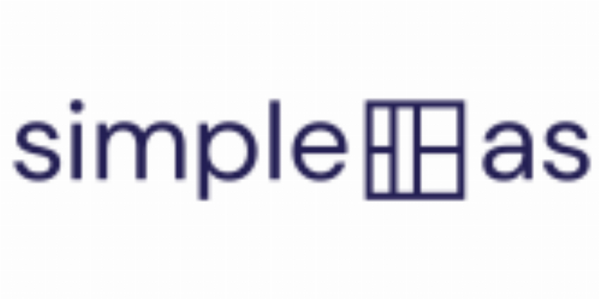 Simpleas