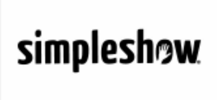 simpleshow