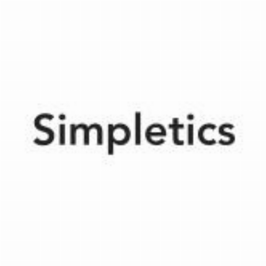 Simpletics
