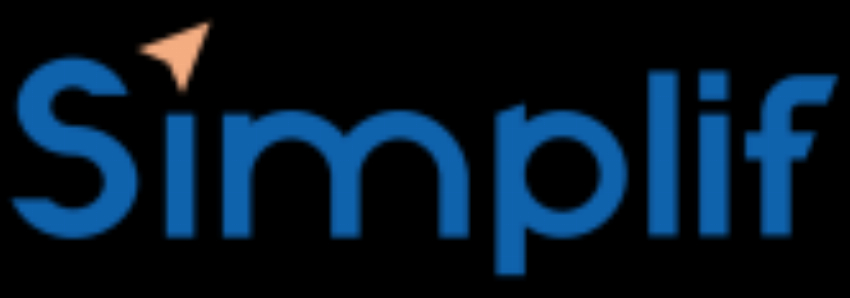 Simplif