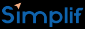 Simplif