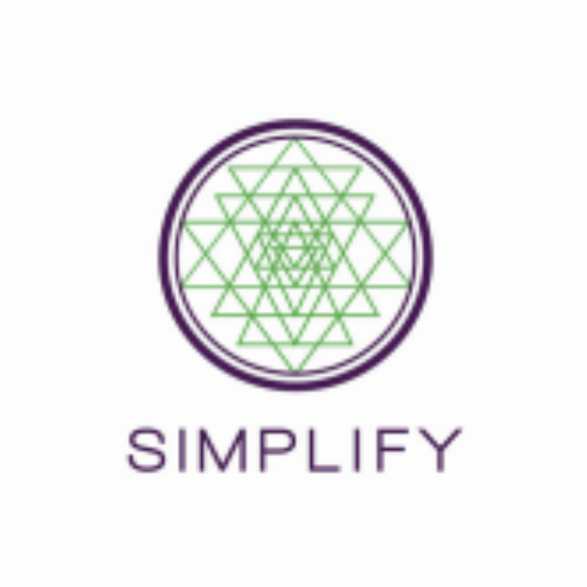 Simplifyhemp