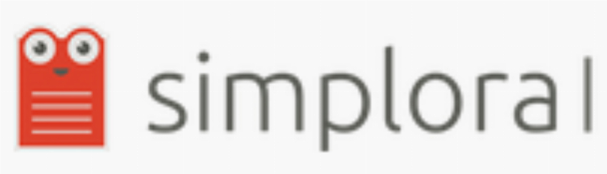 Simplora