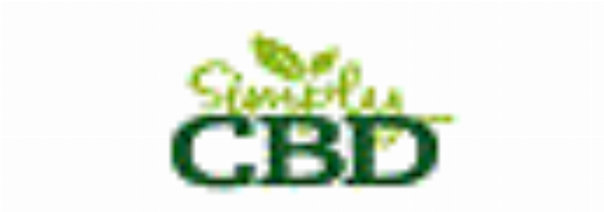 Simply CBD