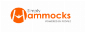 Simply Hammocks