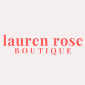 Simply Lauren Rose