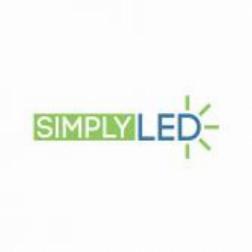 Simply LED
