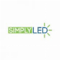 Simply LED