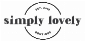 Simply Lovely Boutique