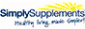 Simply Supplements