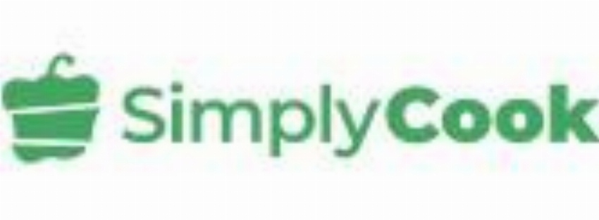 SimplyCook