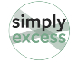 SimplyExcess