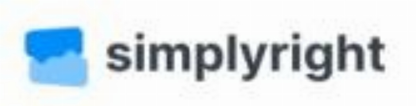 Simplyright