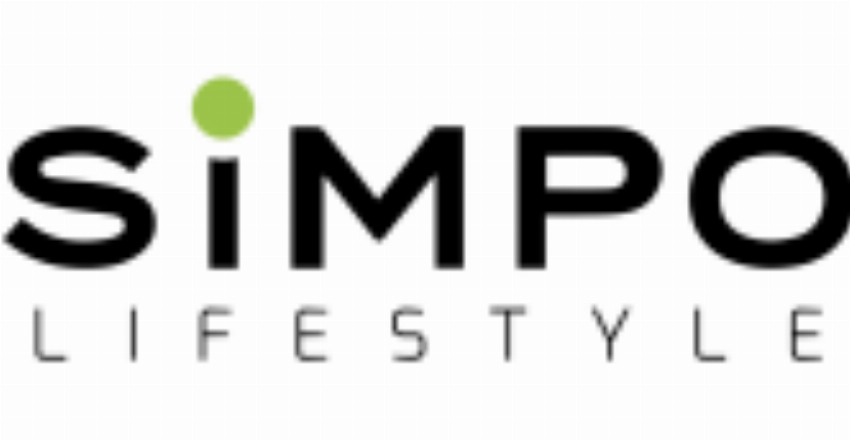 simpolifestyle