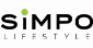 simpolifestyle