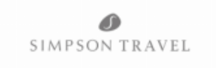 Simpson Travel