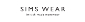 Sims Wear