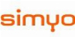 Simyo