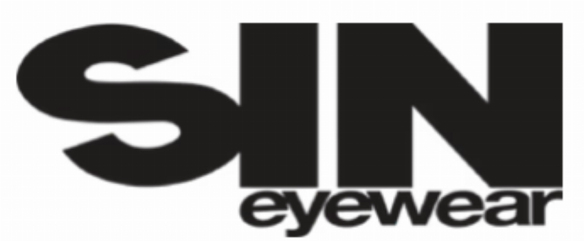 Sin Eyewear