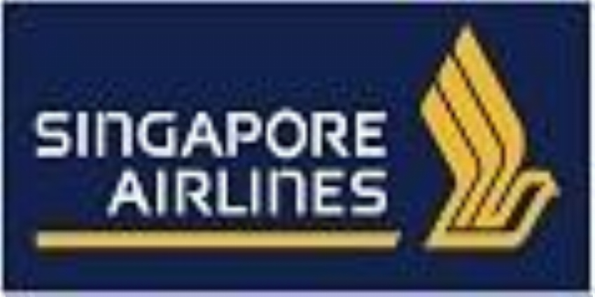 Singapore Airlines France
