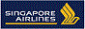 Singapore Airlines France