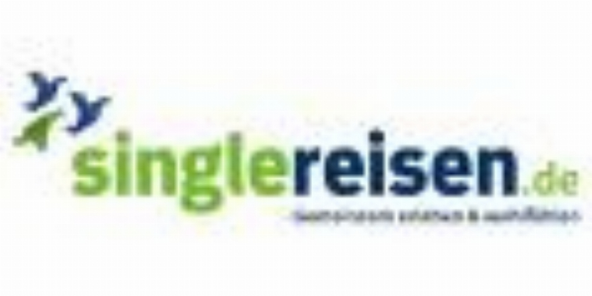 Singlereisen GmbH