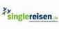 Singlereisen GmbH