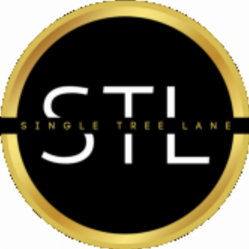SingleTree Lane